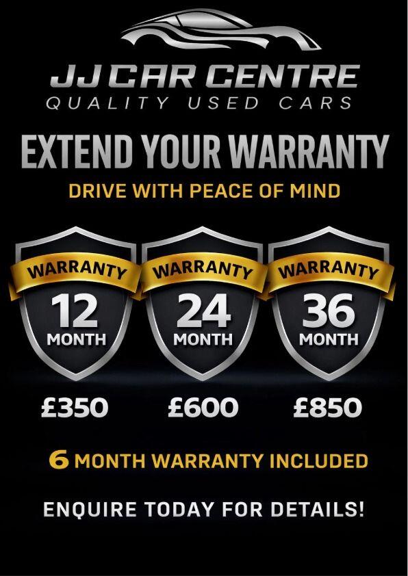 Used Volkswagen Polo for sale - 78127885: Photo 3