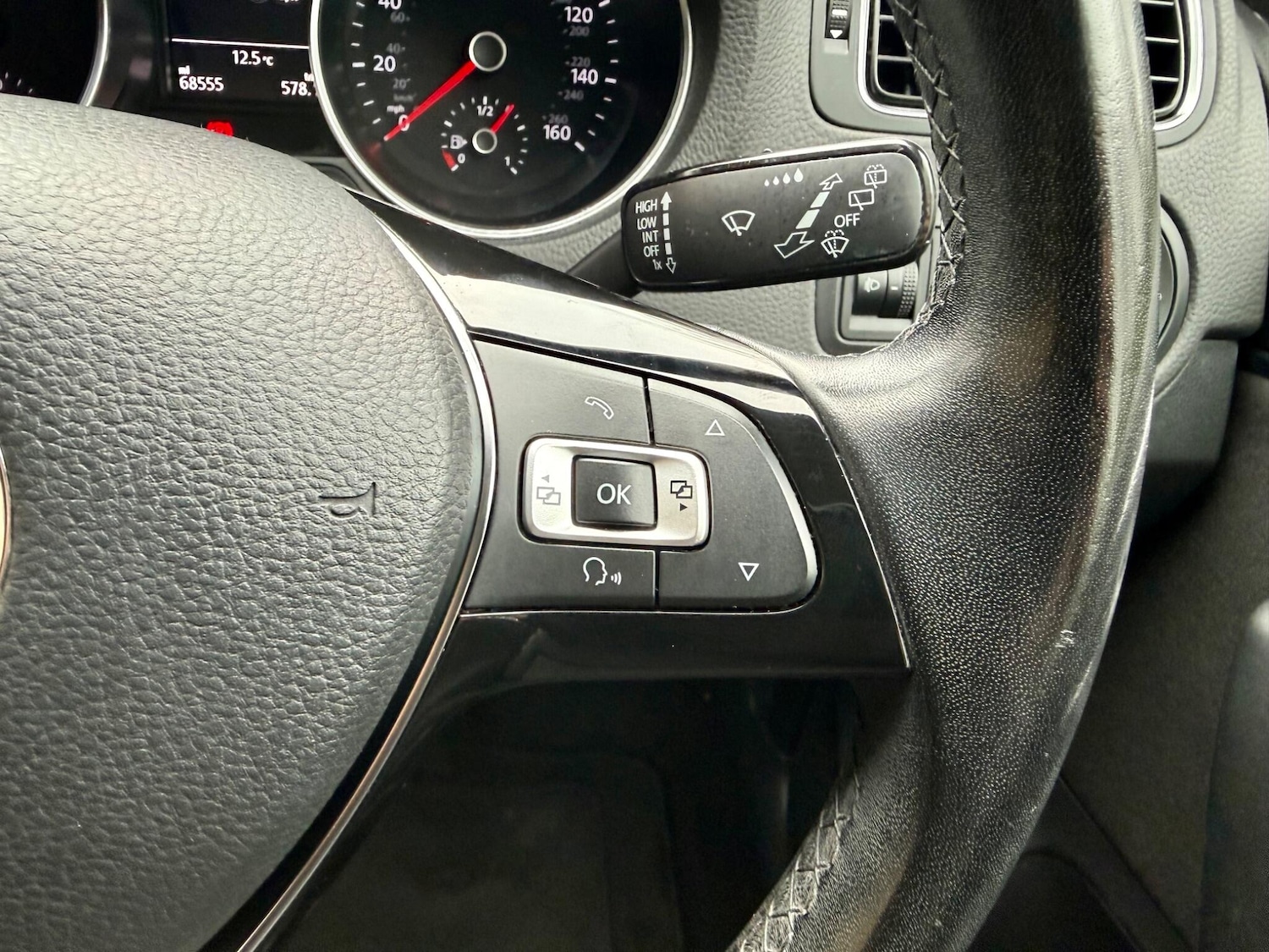 Used Volkswagen Polo for sale - 78127885: Photo 30