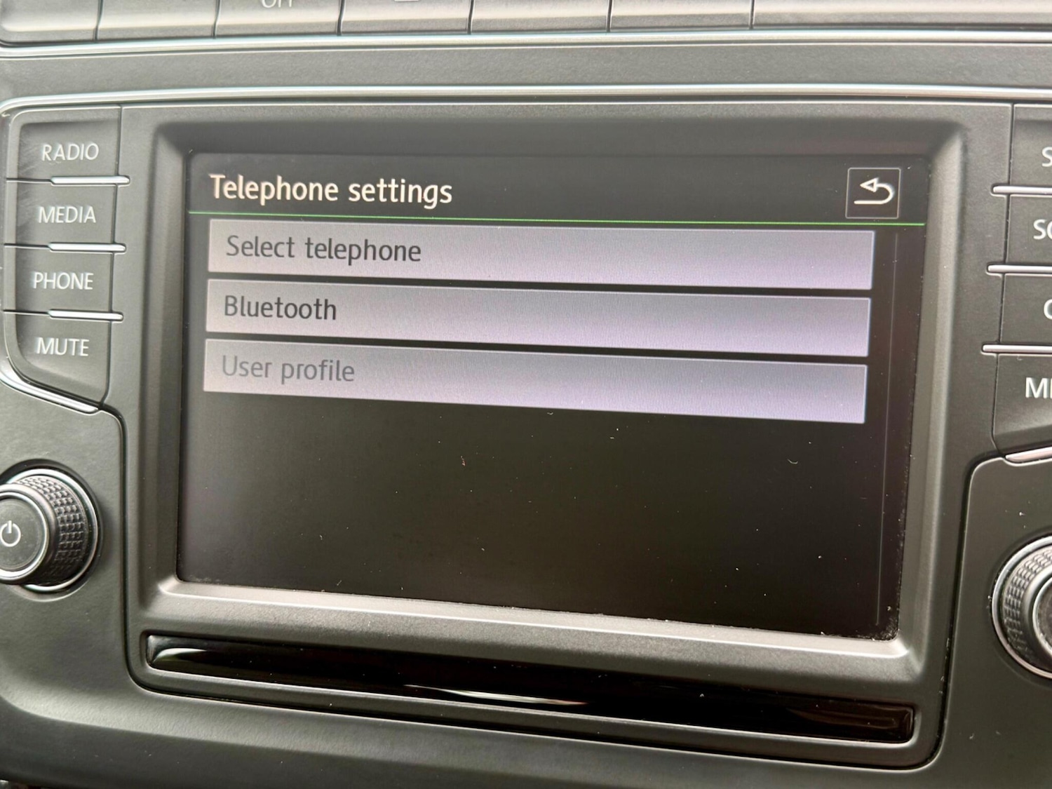 Used Volkswagen Polo for sale - 78127885: Photo 34