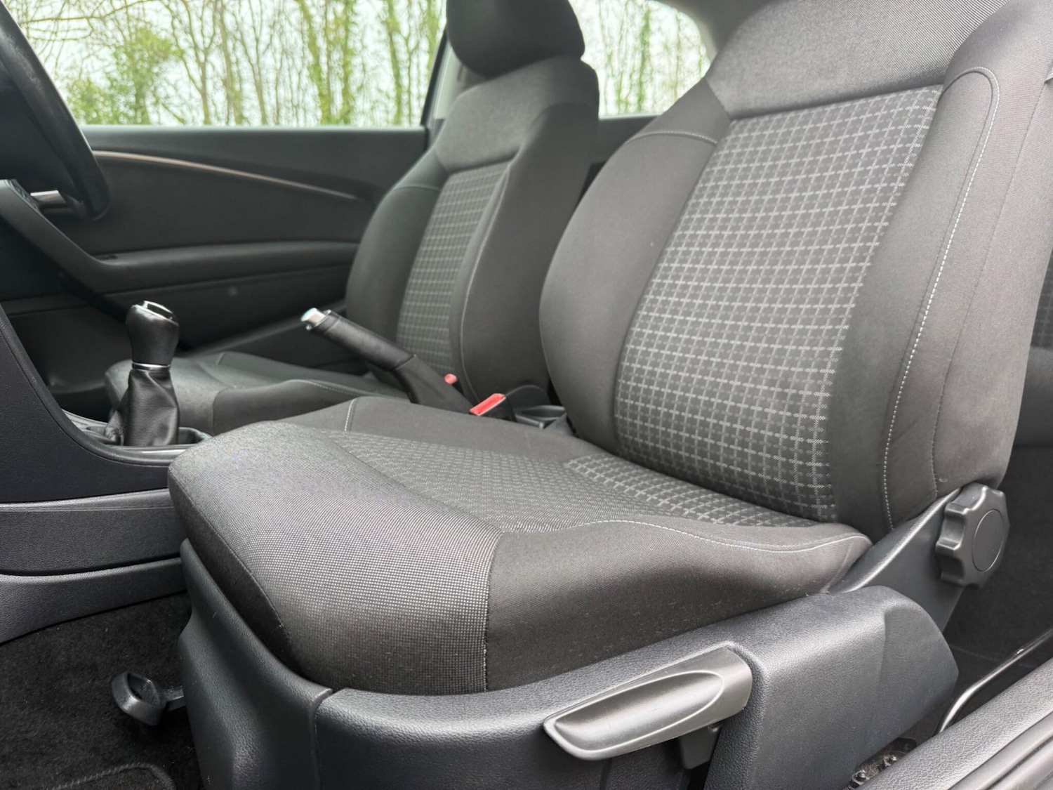 Used Volkswagen Polo for sale - 78127885: Photo 35