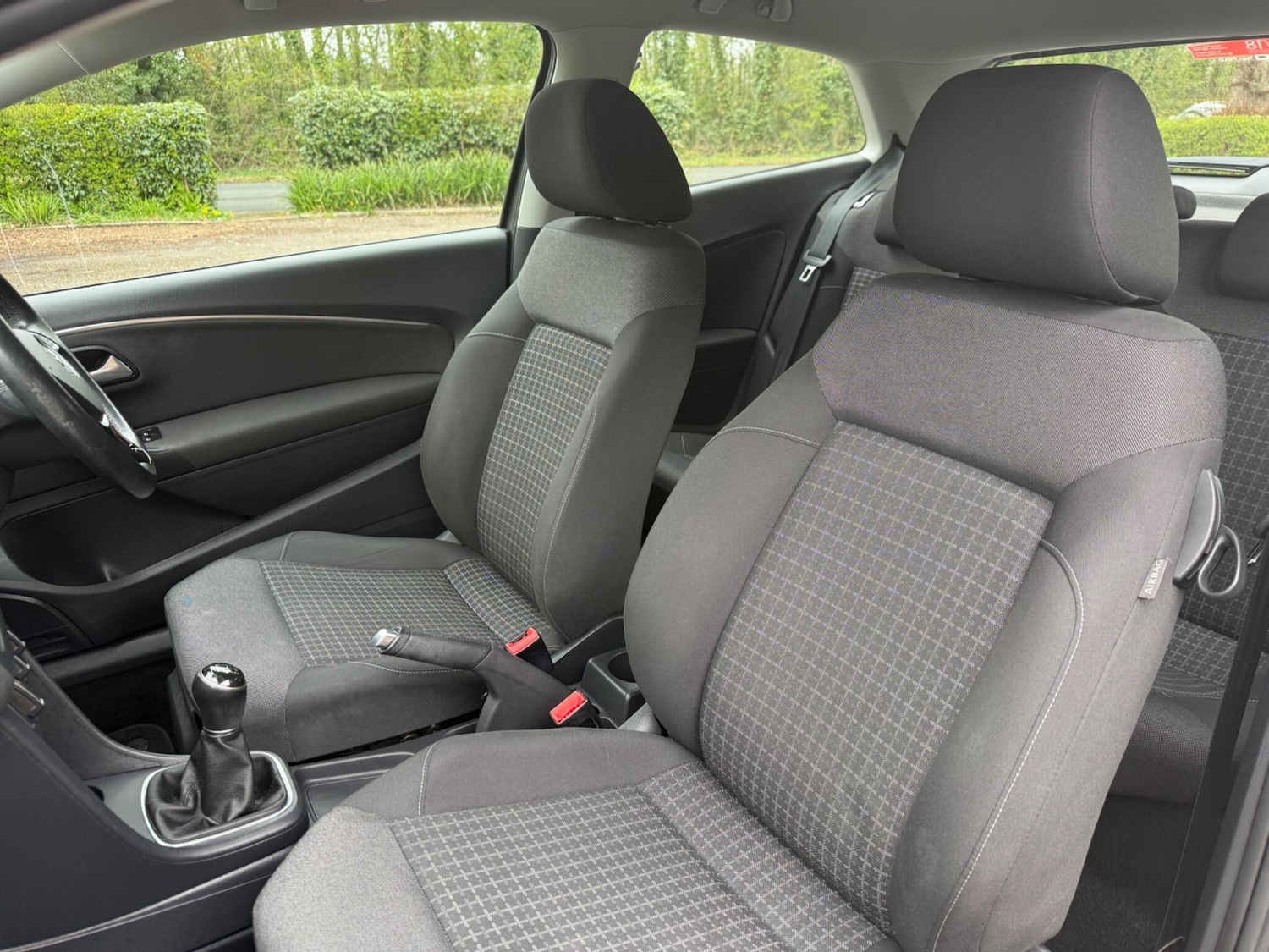 Used Volkswagen Polo for sale - 78127885: Photo 36