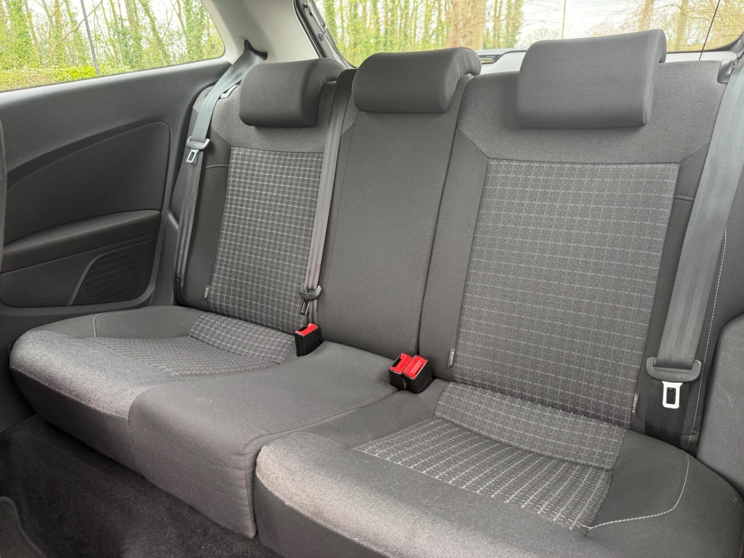 Used Volkswagen Polo for sale - 78127885: Photo 37