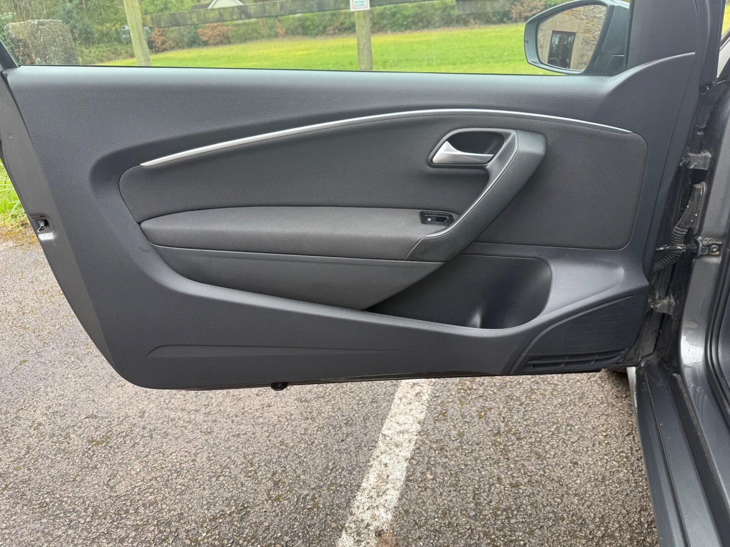 Used Volkswagen Polo for sale - 78127885: Photo 38