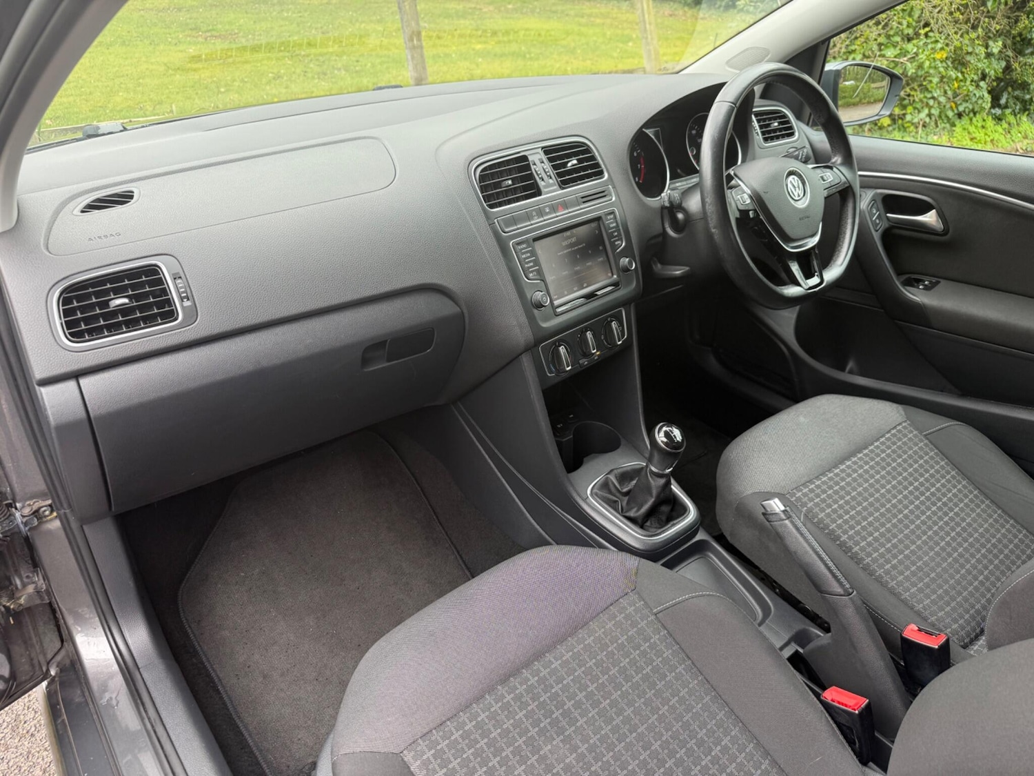 Used Volkswagen Polo for sale - 78127885: Photo 39