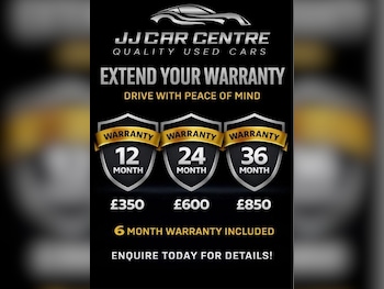 Used Volkswagen Polo 2015 for sale - 78127885: Photo