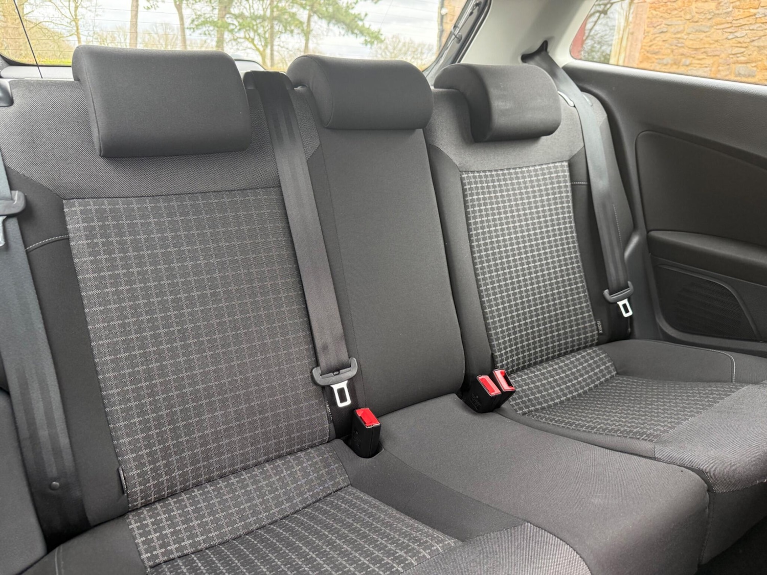 Used Volkswagen Polo for sale - 78127885: Photo 40