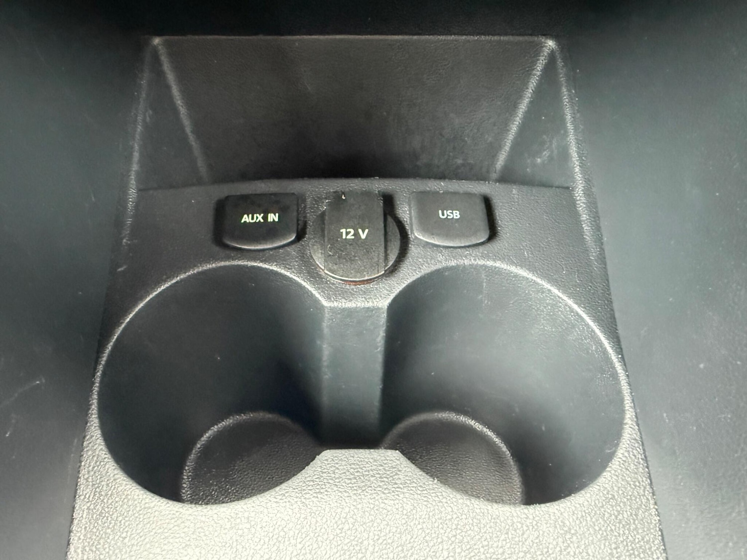 Used Volkswagen Polo for sale - 78127885: Photo 41