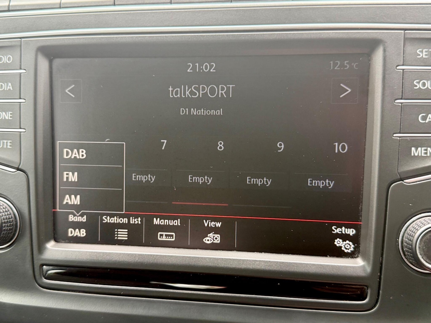 Used Volkswagen Polo for sale - 78127885: Photo 6