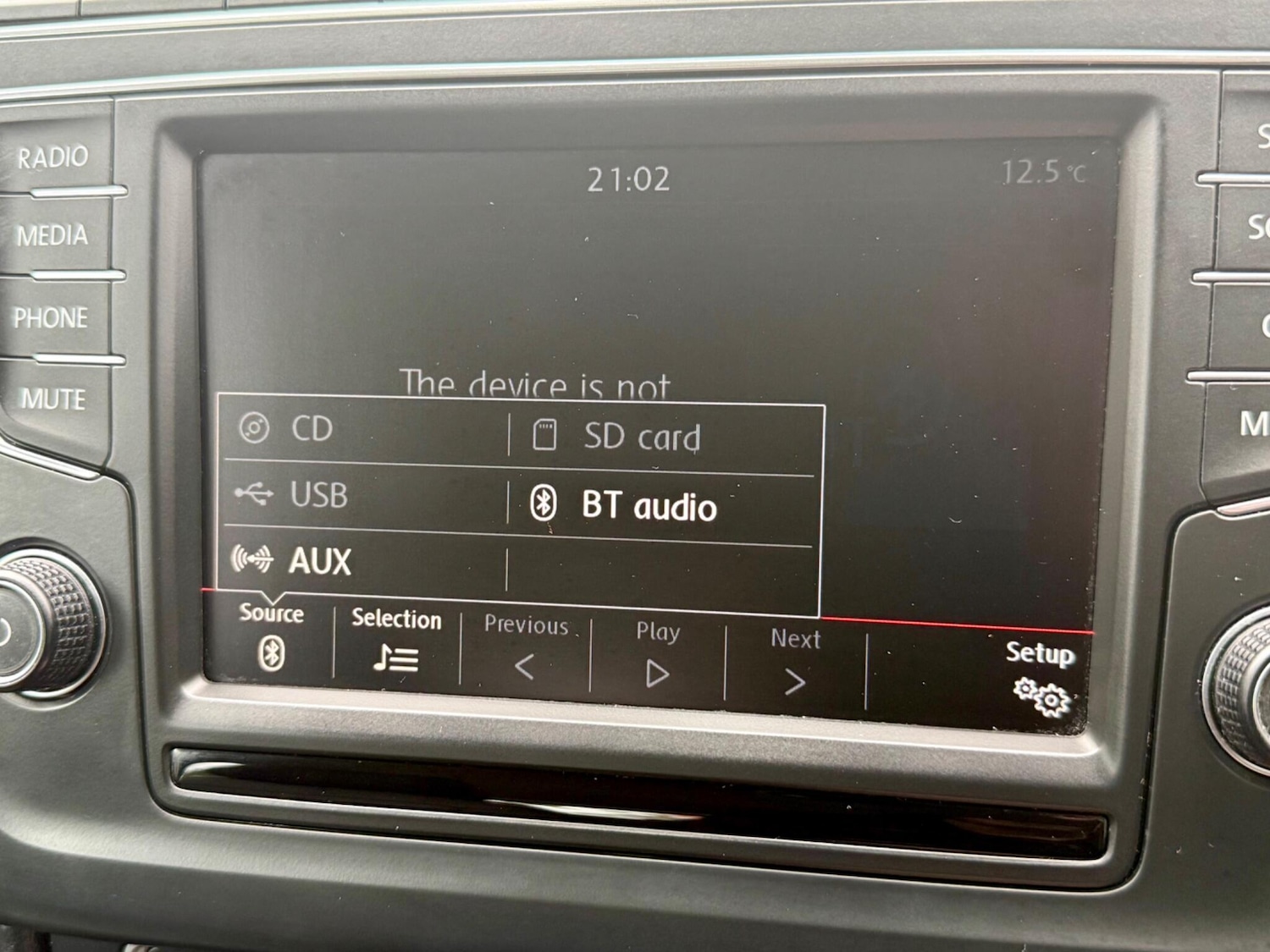 Used Volkswagen Polo for sale - 78127885: Photo 7