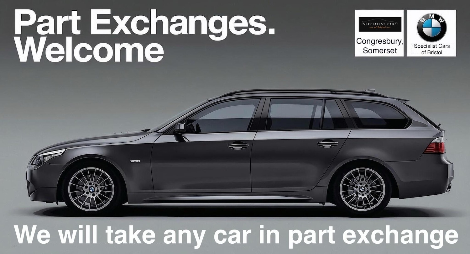 Used BMW 3 Series 2003 for sale - 77400648: Photo 3