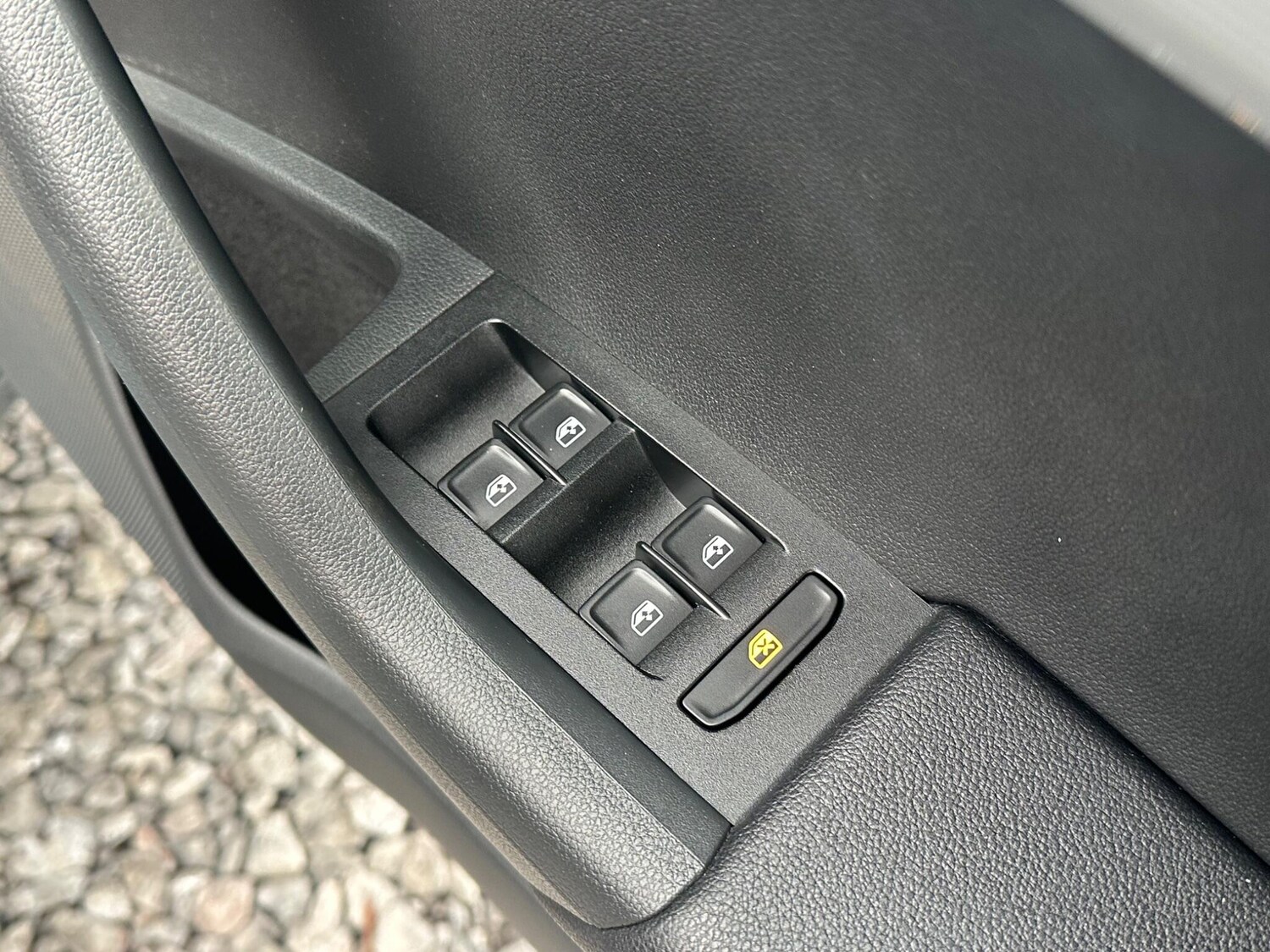 Used Skoda Octavia for sale - 76701550: Photo 42