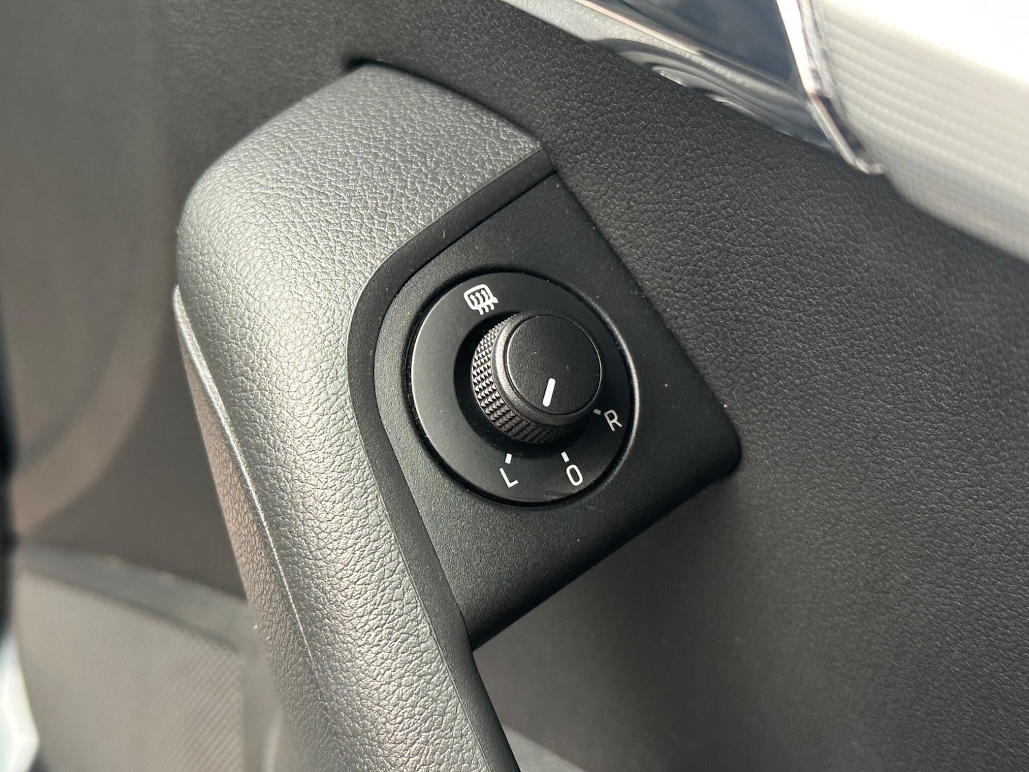 Used Skoda Octavia for sale - 76701550: Photo 43