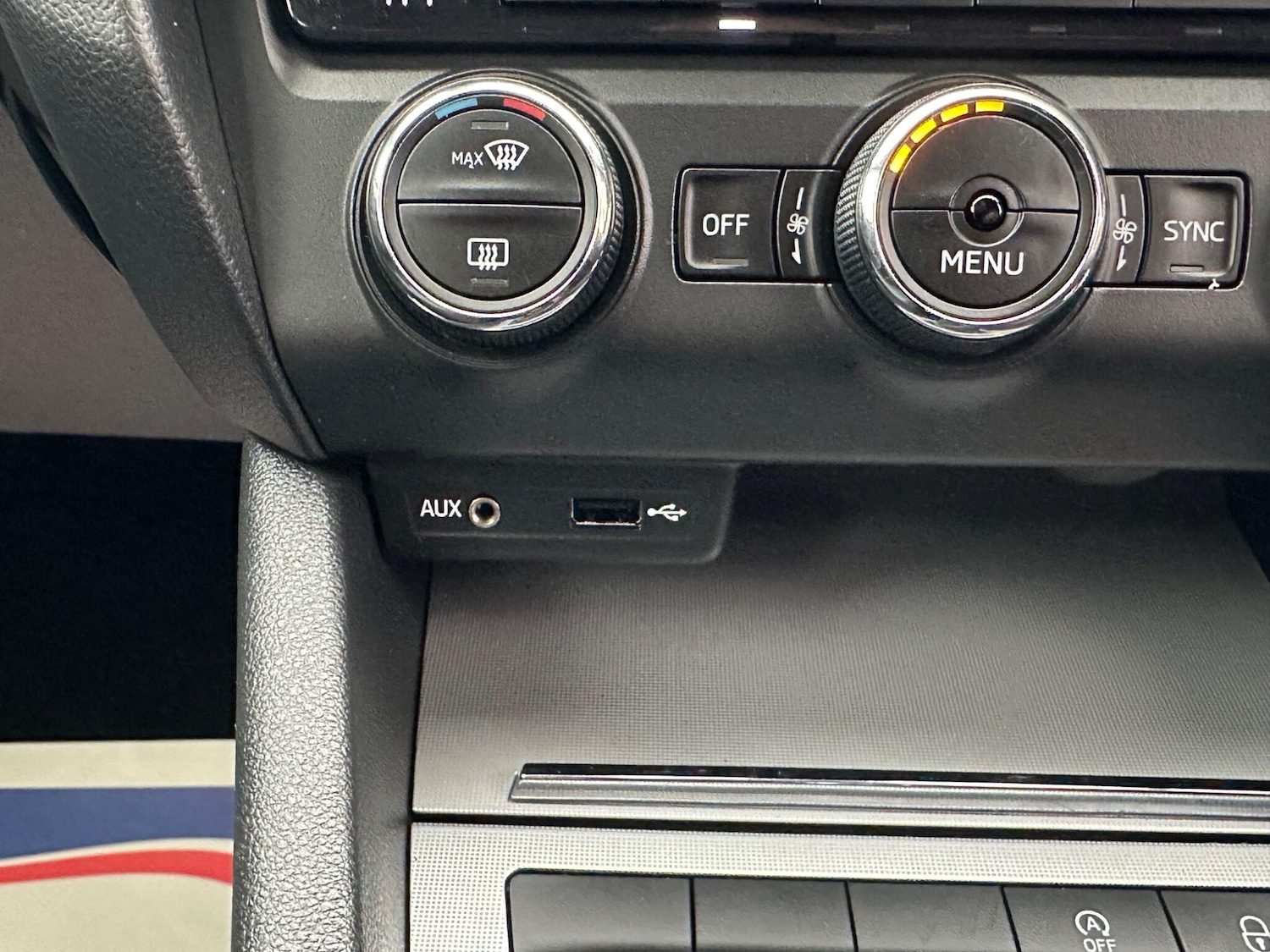 Used Skoda Octavia for sale - 76701550: Photo 54