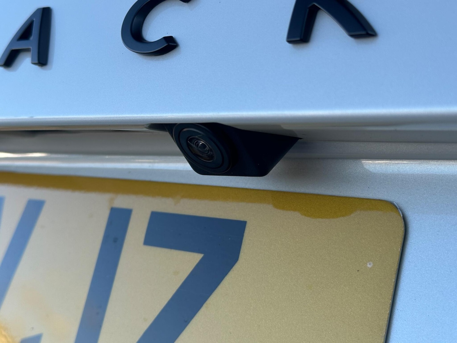 Used DS Automobiles DS 4 Crossback 2017 for sale - 76886115: Photo 22