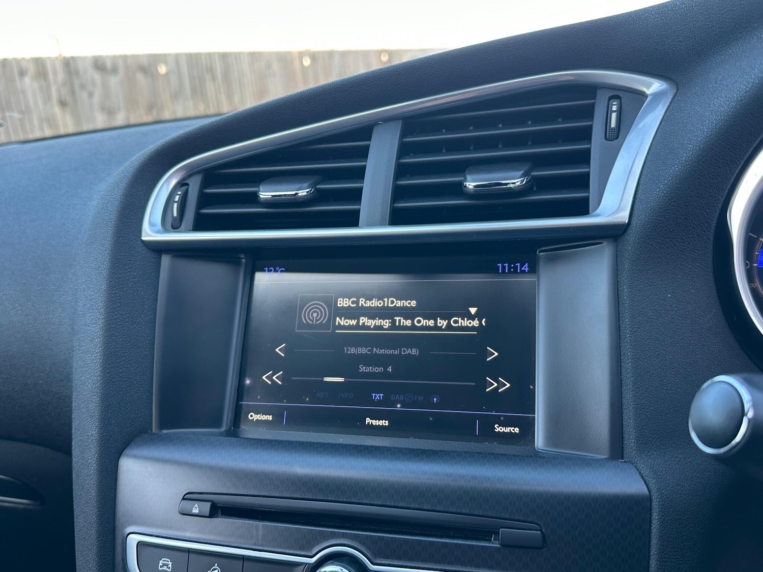 Used DS Automobiles DS 4 Crossback 2017 for sale - 76886115: Photo 46