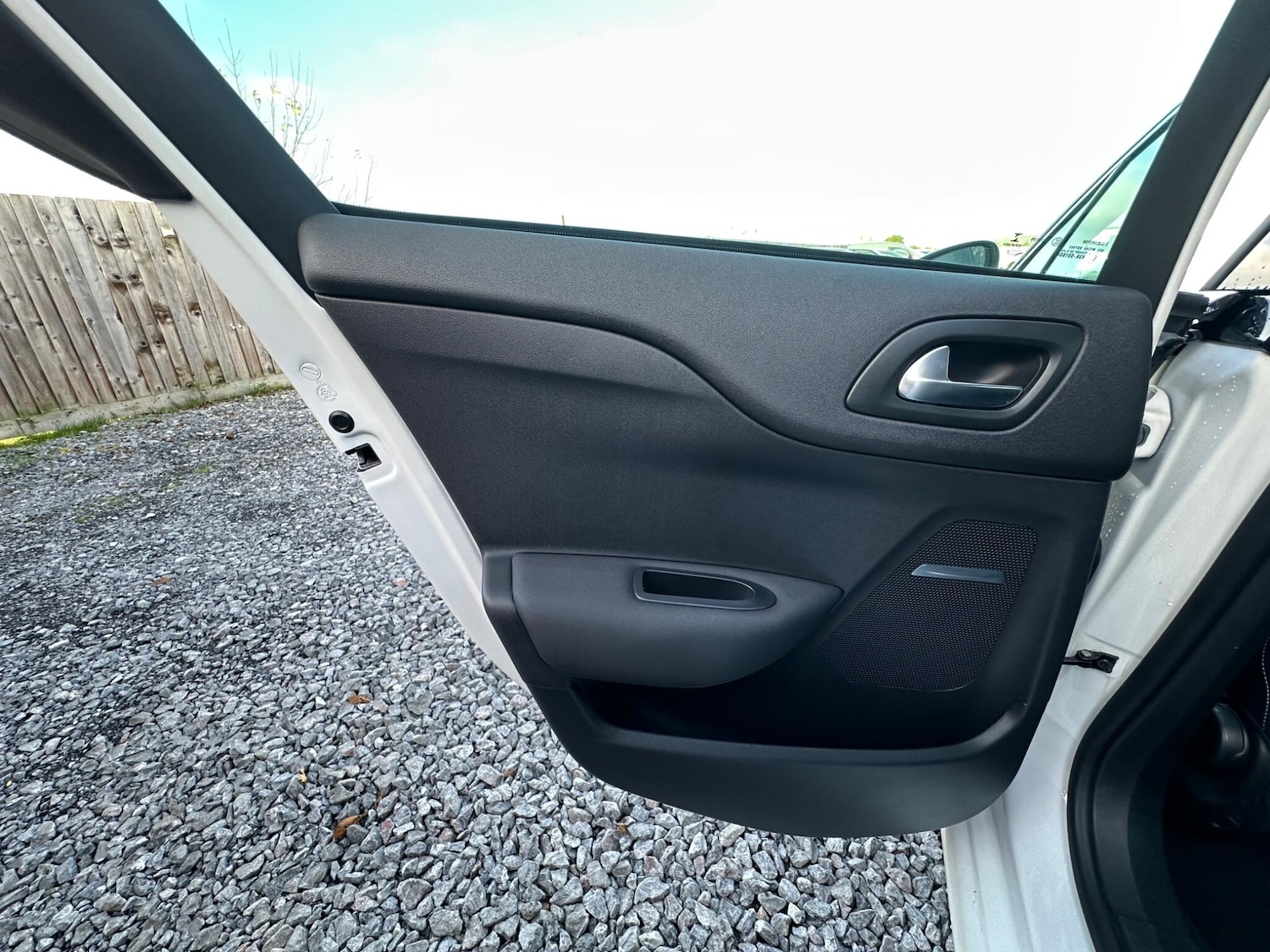 Used DS Automobiles DS 4 Crossback 2017 for sale - 76886115: Photo 64