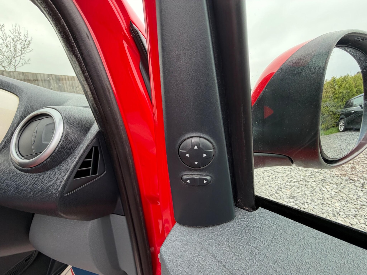 Used Ford Ka for sale - 78127765: Photo 43