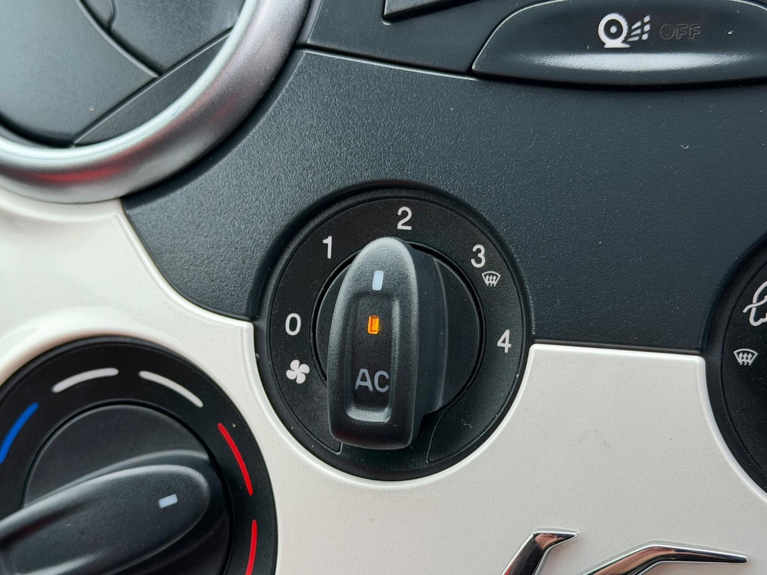 Used Ford Ka for sale - 78127765: Photo 49