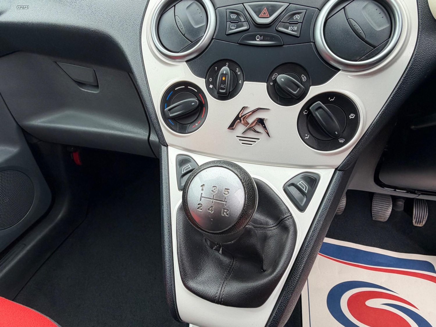 Used Ford Ka for sale - 78127765: Photo 50