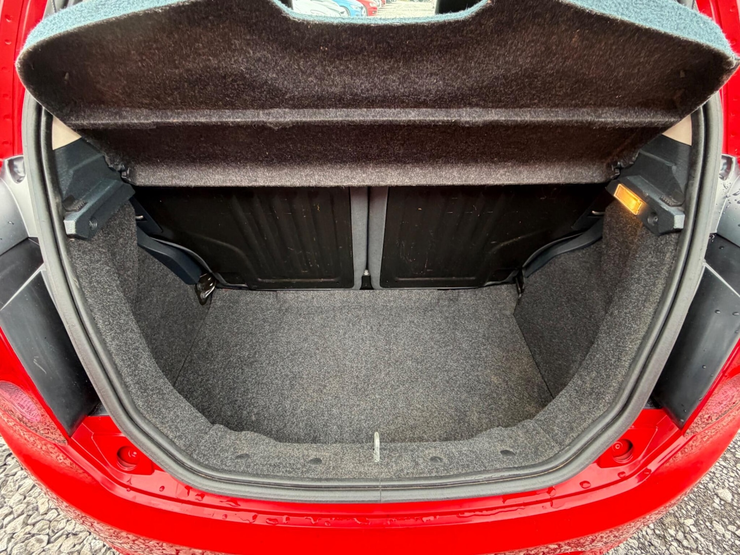 Used Ford Ka for sale - 78127765: Photo 52