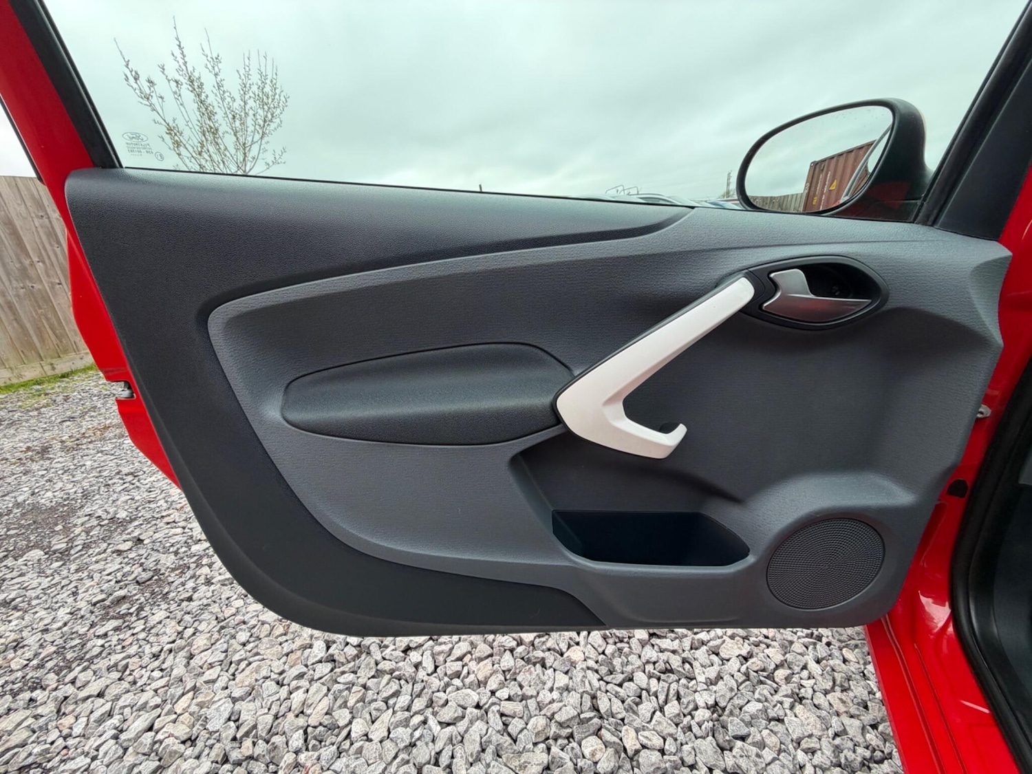 Used Ford Ka for sale - 78127765: Photo 57