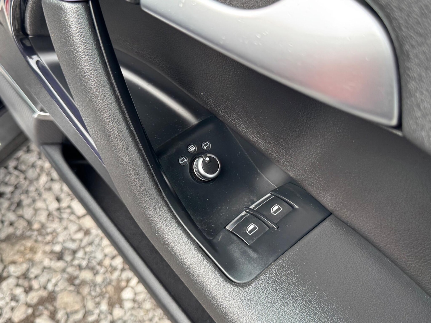 Used Audi A3 for sale - 77783367: Photo 39