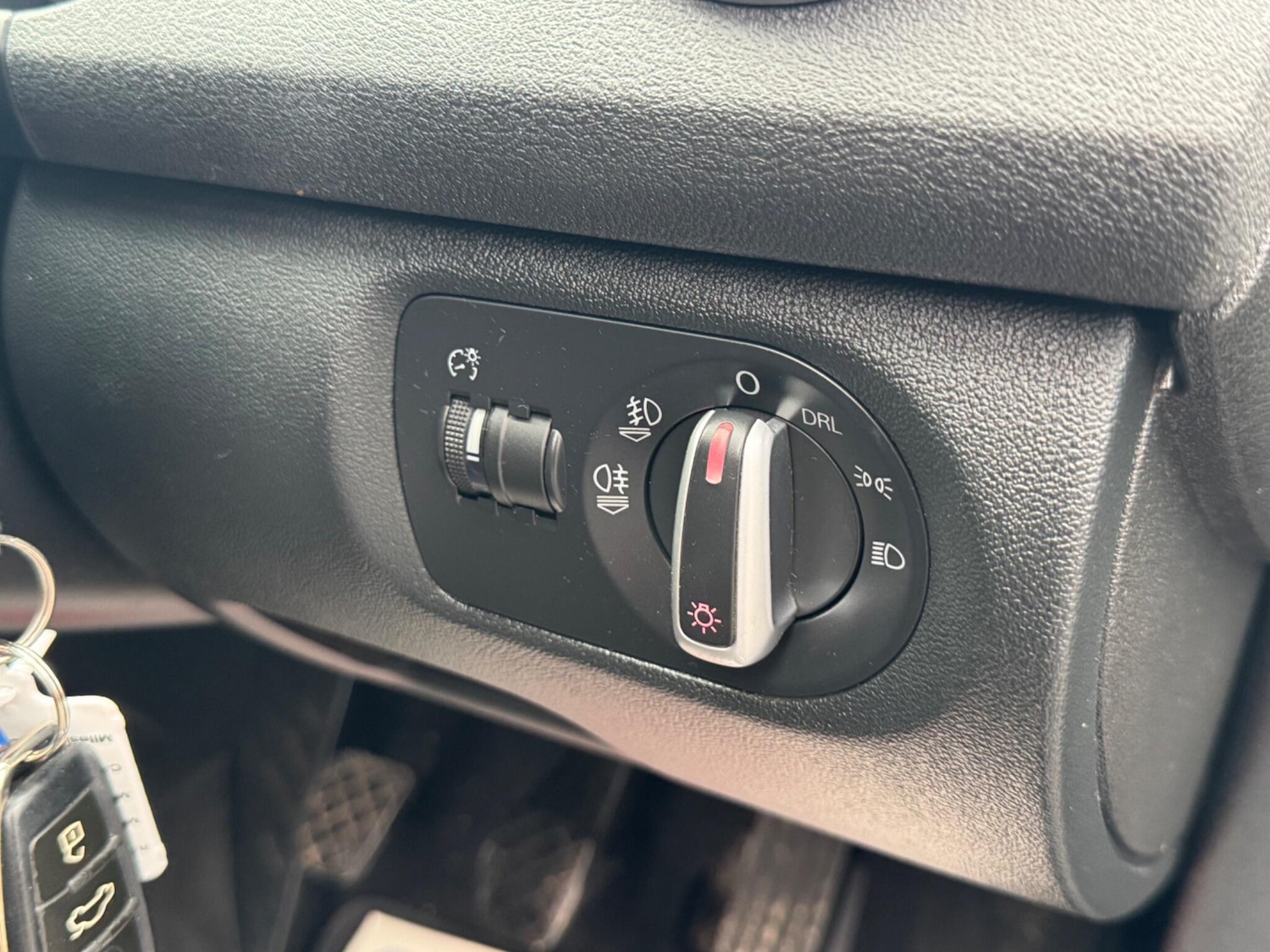 Used Audi A3 for sale - 77783367: Photo 40