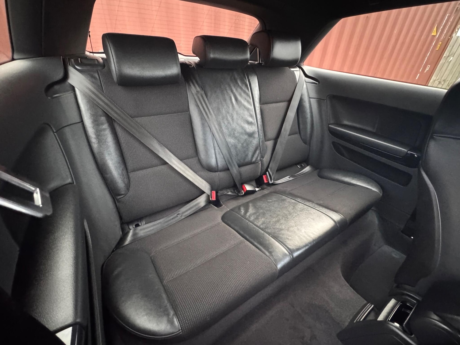 Used Audi A3 for sale - 77783367: Photo 41