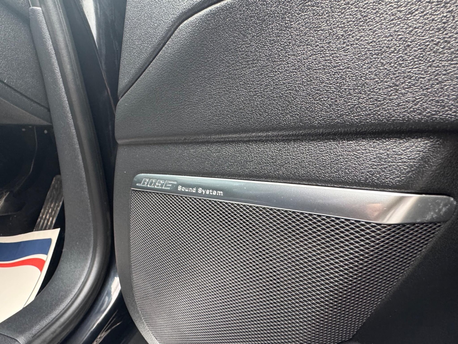 Used Audi A3 for sale - 77783367: Photo 53