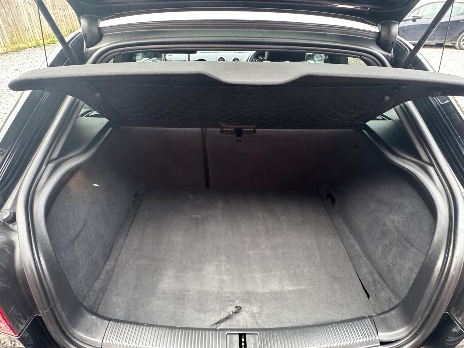 Used Audi A3 for sale - 77783367: Photo 54