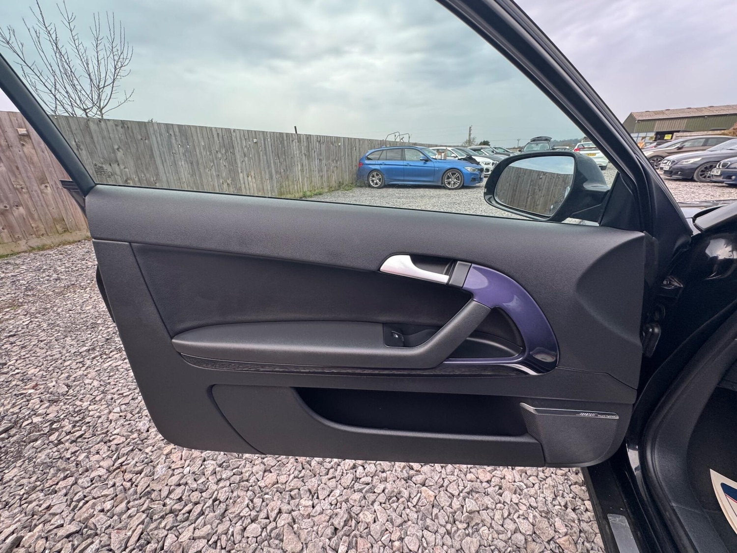 Used Audi A3 for sale - 77783367: Photo 59