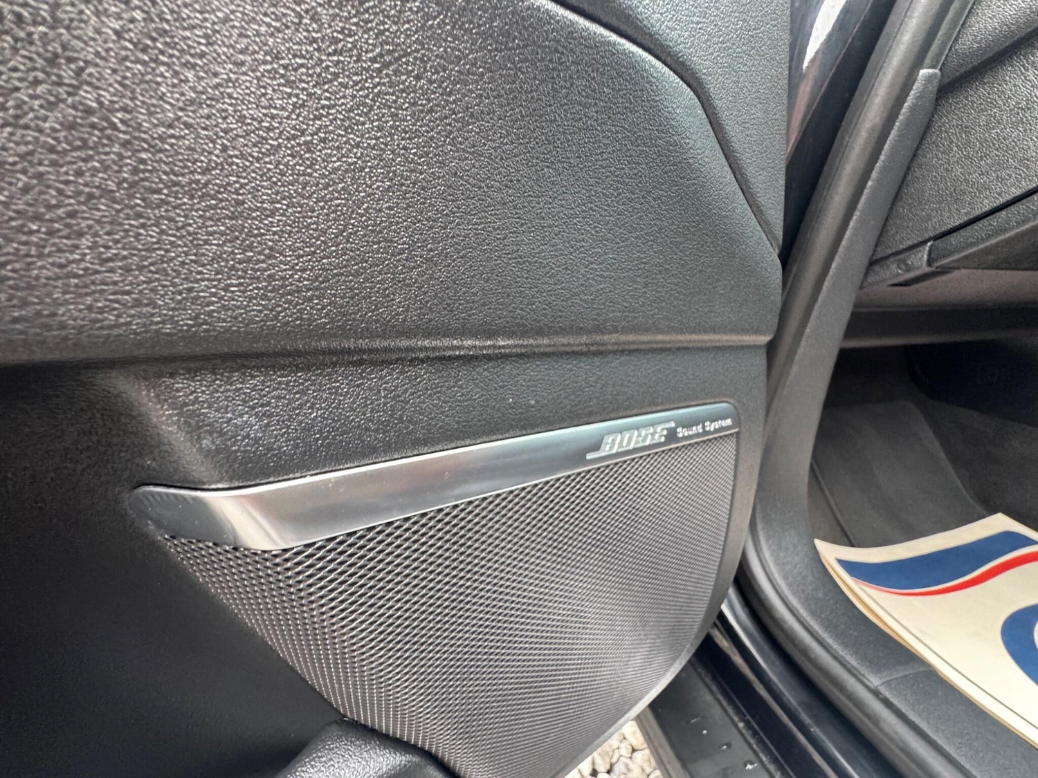 Used Audi A3 for sale - 77783367: Photo 60