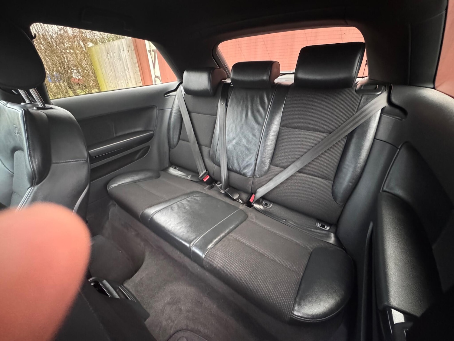 Used Audi A3 for sale - 77783367: Photo 61