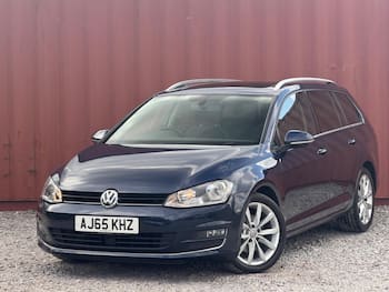 Used Volkswagen Golf 2016 for sale - 79646226: Photo