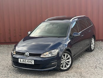 Used Volkswagen Golf 2016 for sale - 79646226: Photo