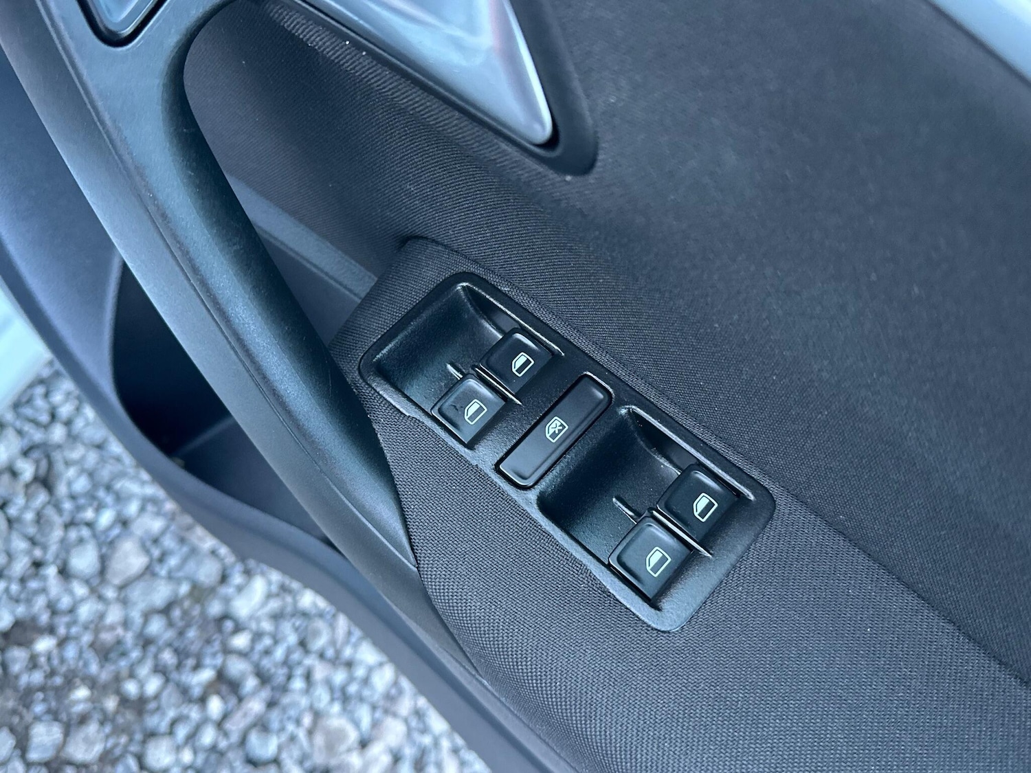 Used Volkswagen Polo 2015 for sale - 77102011: Photo 39