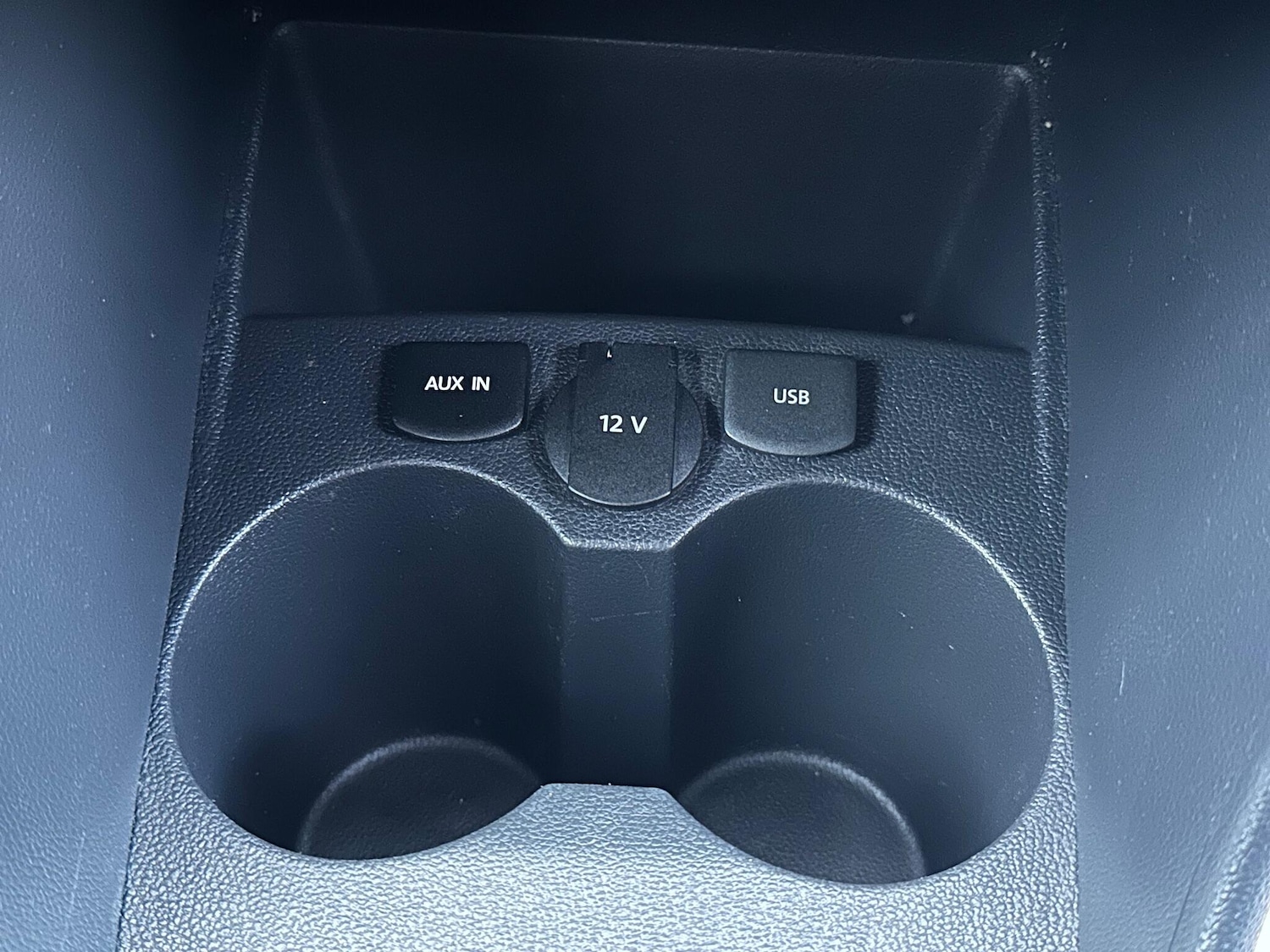 Used Volkswagen Polo 2015 for sale - 77102011: Photo 52