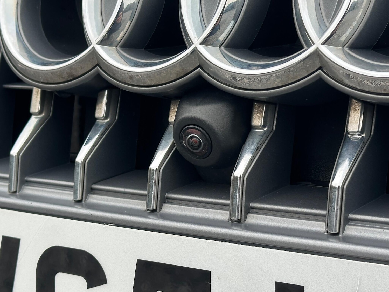 Used Audi A6 Allroad for sale - 76701861: Photo 10