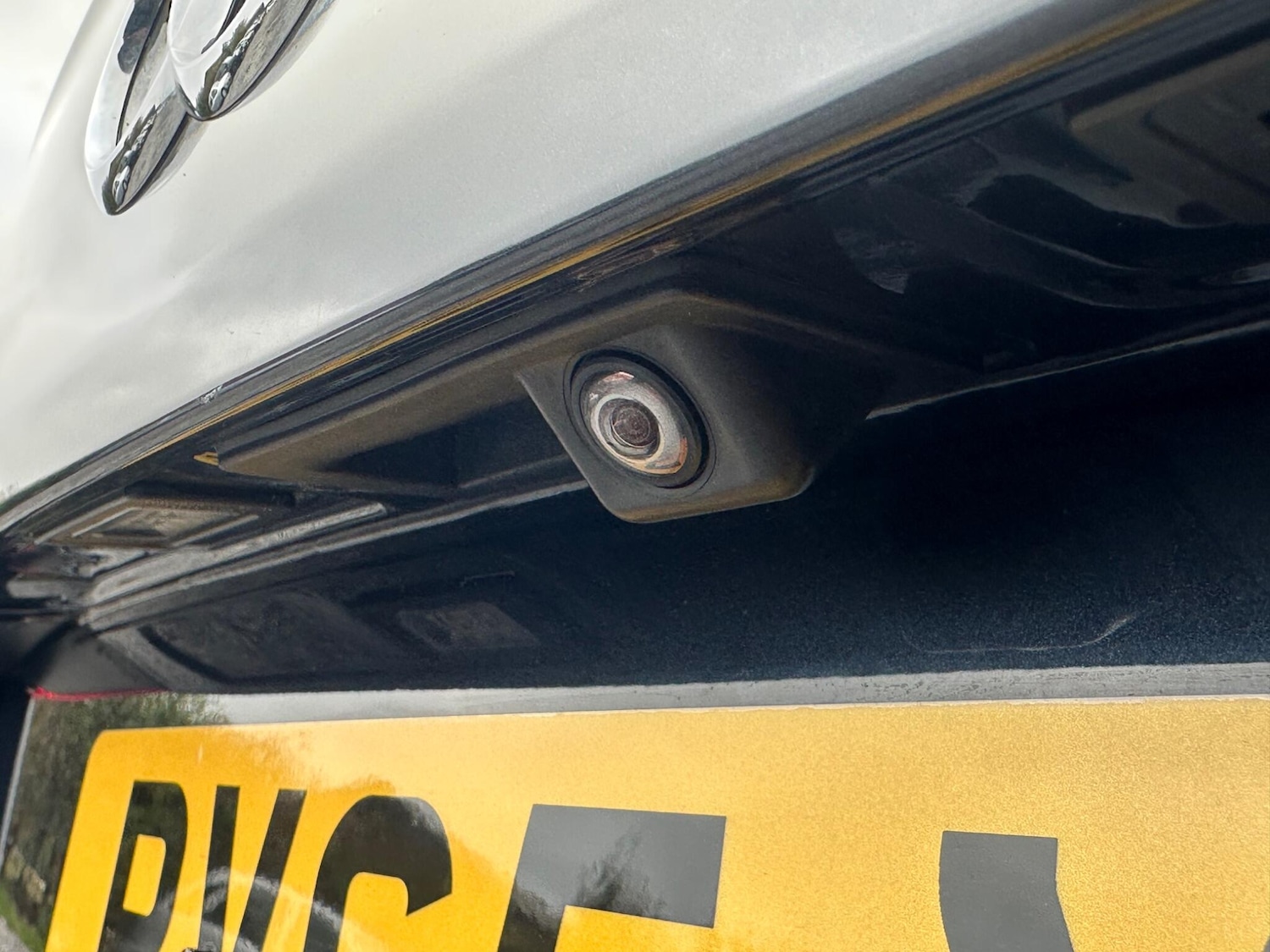 Used Audi A6 Allroad for sale - 76701861: Photo 32