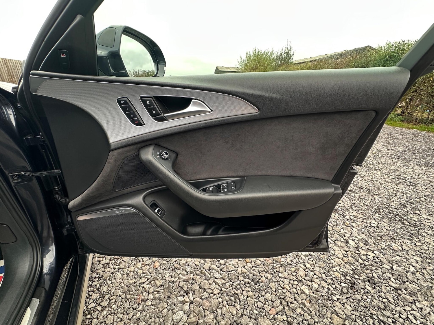 Used Audi A6 Allroad for sale - 76701861: Photo 49