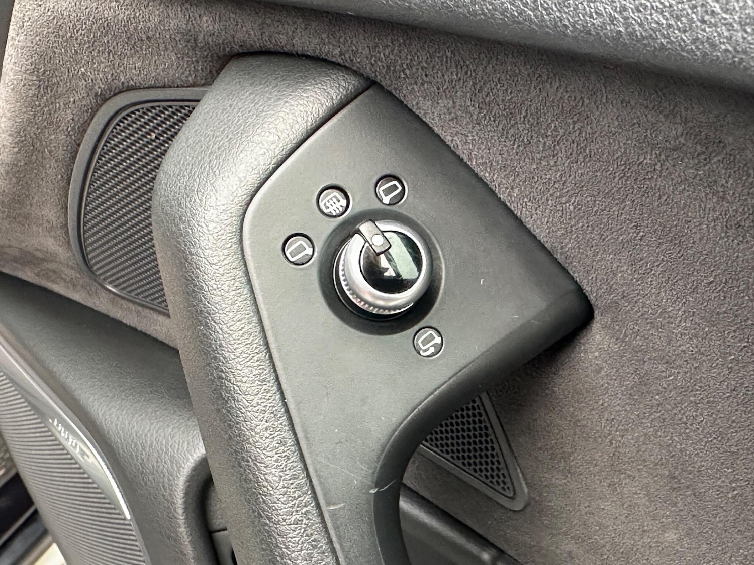 Used Audi A6 Allroad for sale - 76701861: Photo 50