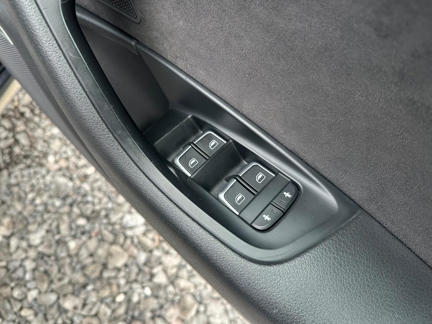 Used Audi A6 Allroad for sale - 76701861: Photo 51