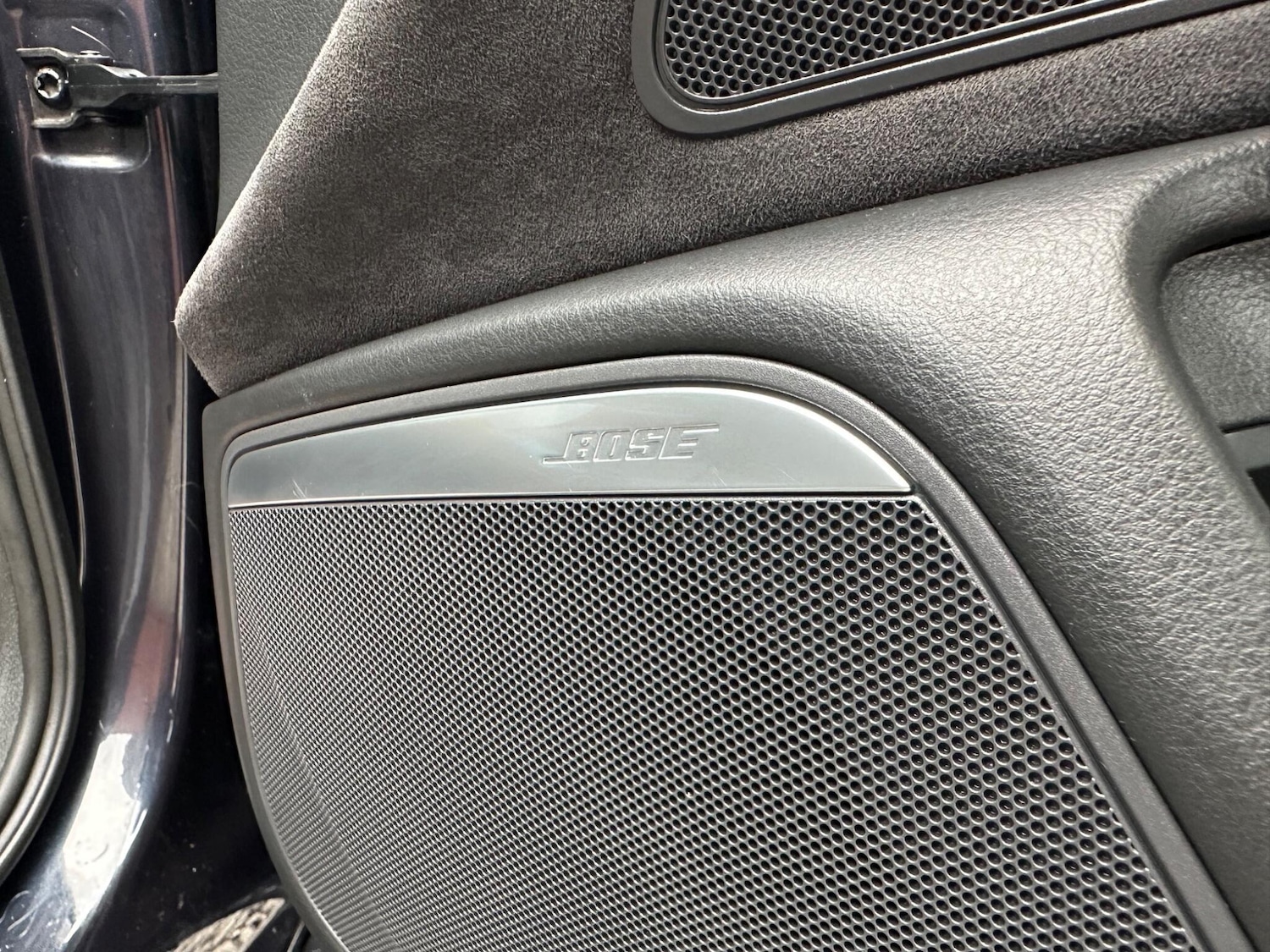 Used Audi A6 Allroad for sale - 76701861: Photo 52