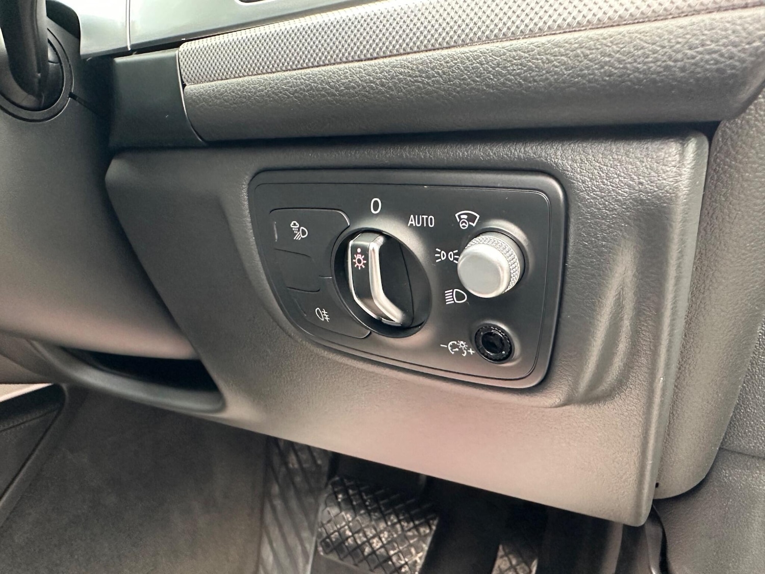 Used Audi A6 Allroad for sale - 76701861: Photo 53