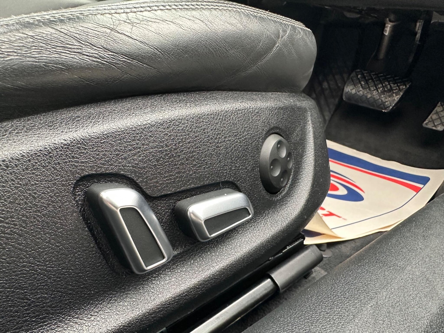 Used Audi A6 Allroad for sale - 76701861: Photo 54