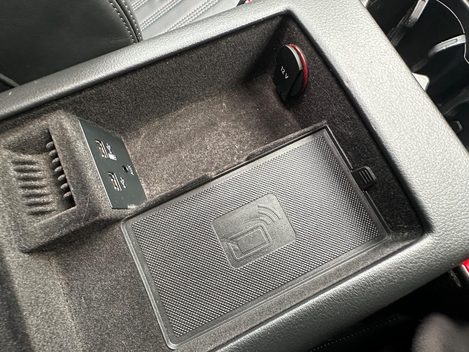 Used Audi A6 Allroad for sale - 76701861: Photo 67