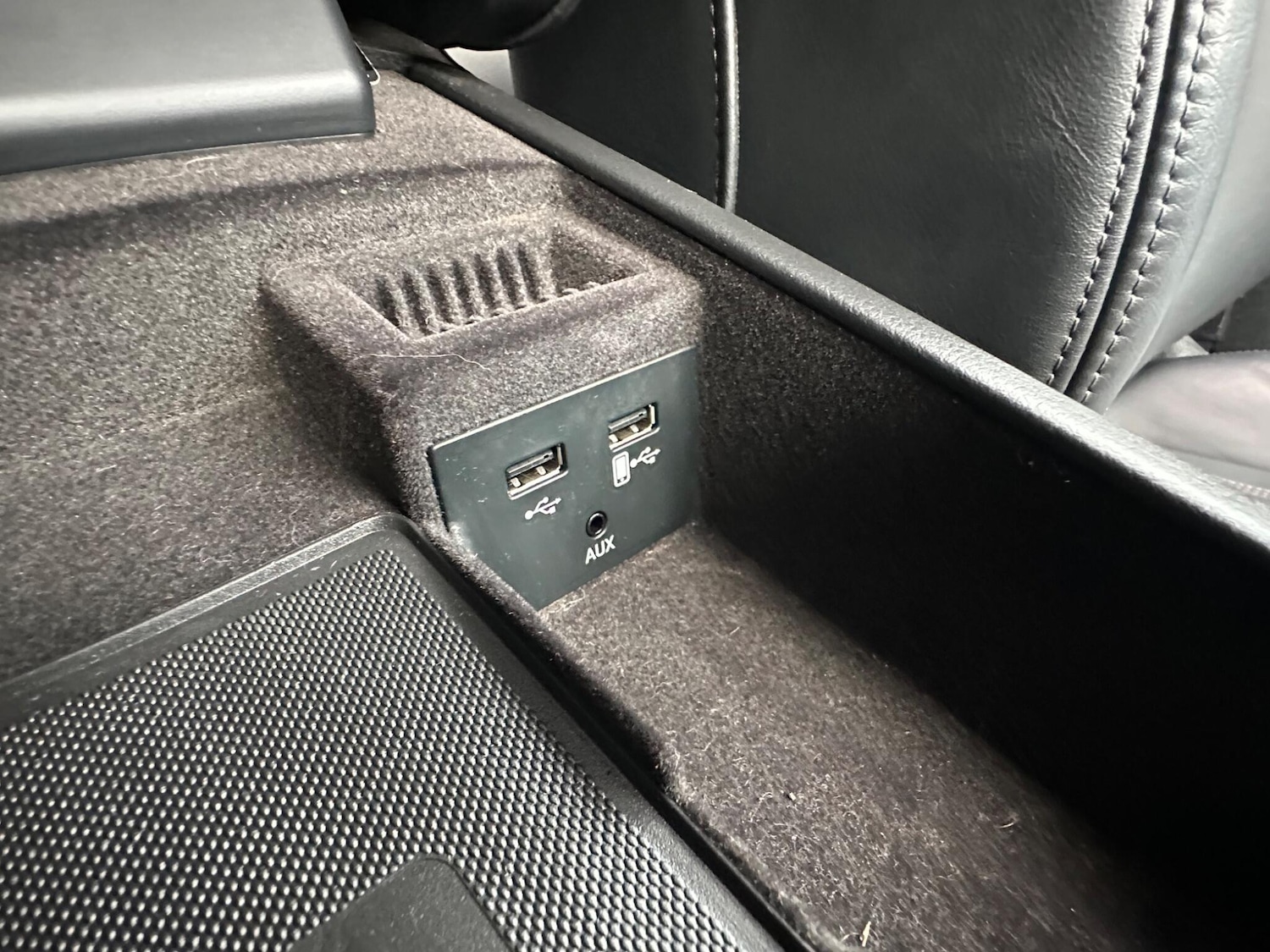 Used Audi A6 Allroad for sale - 76701861: Photo 68