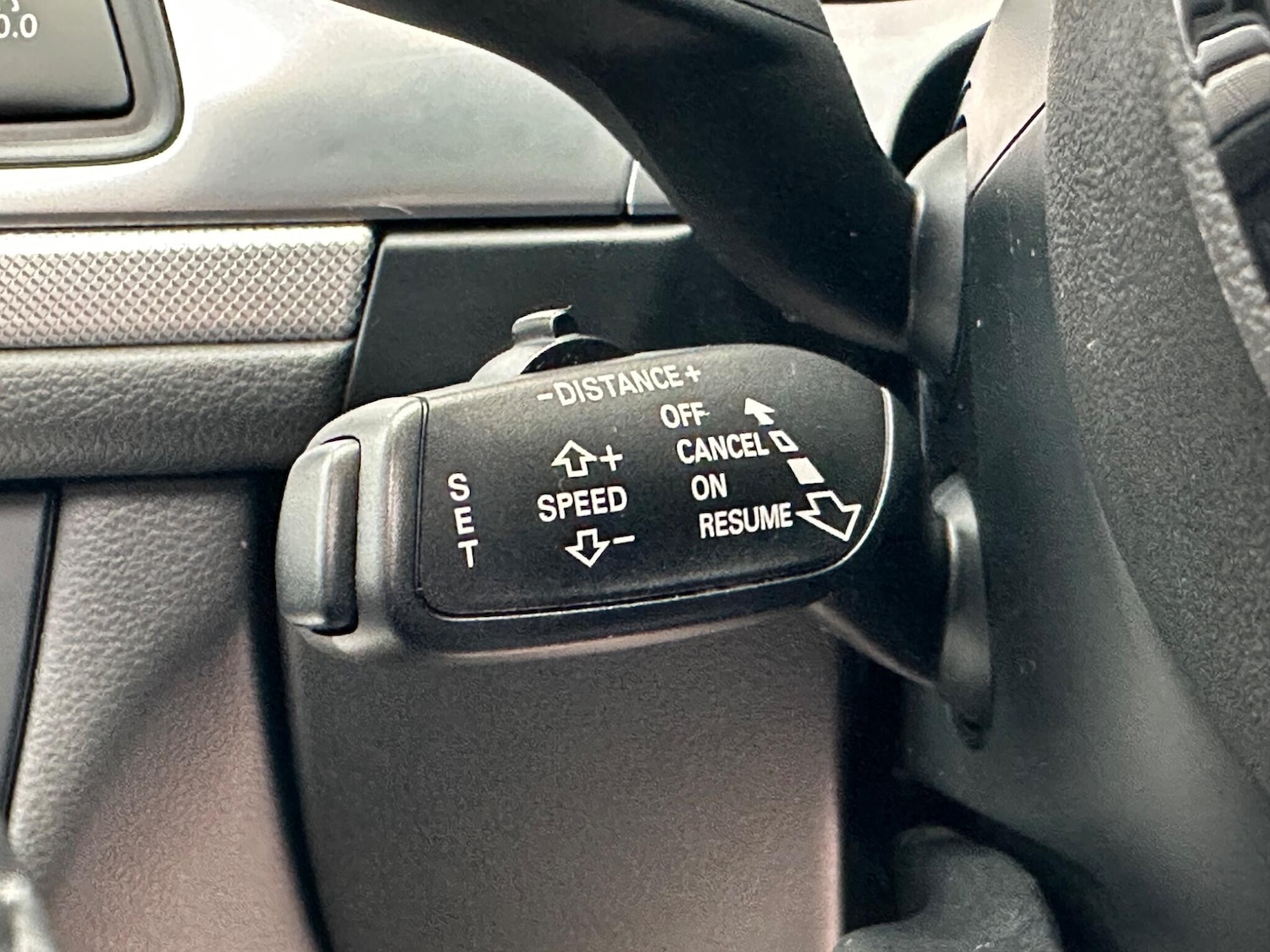 Used Audi A6 Allroad for sale - 76701861: Photo 69