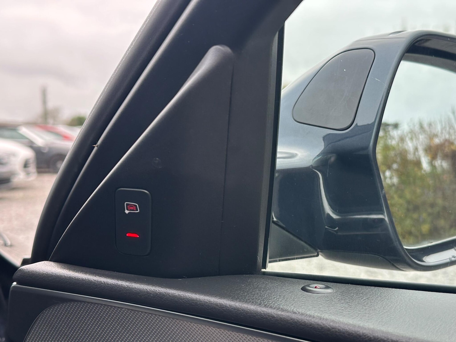 Used Audi A6 Allroad for sale - 76701861: Photo 70