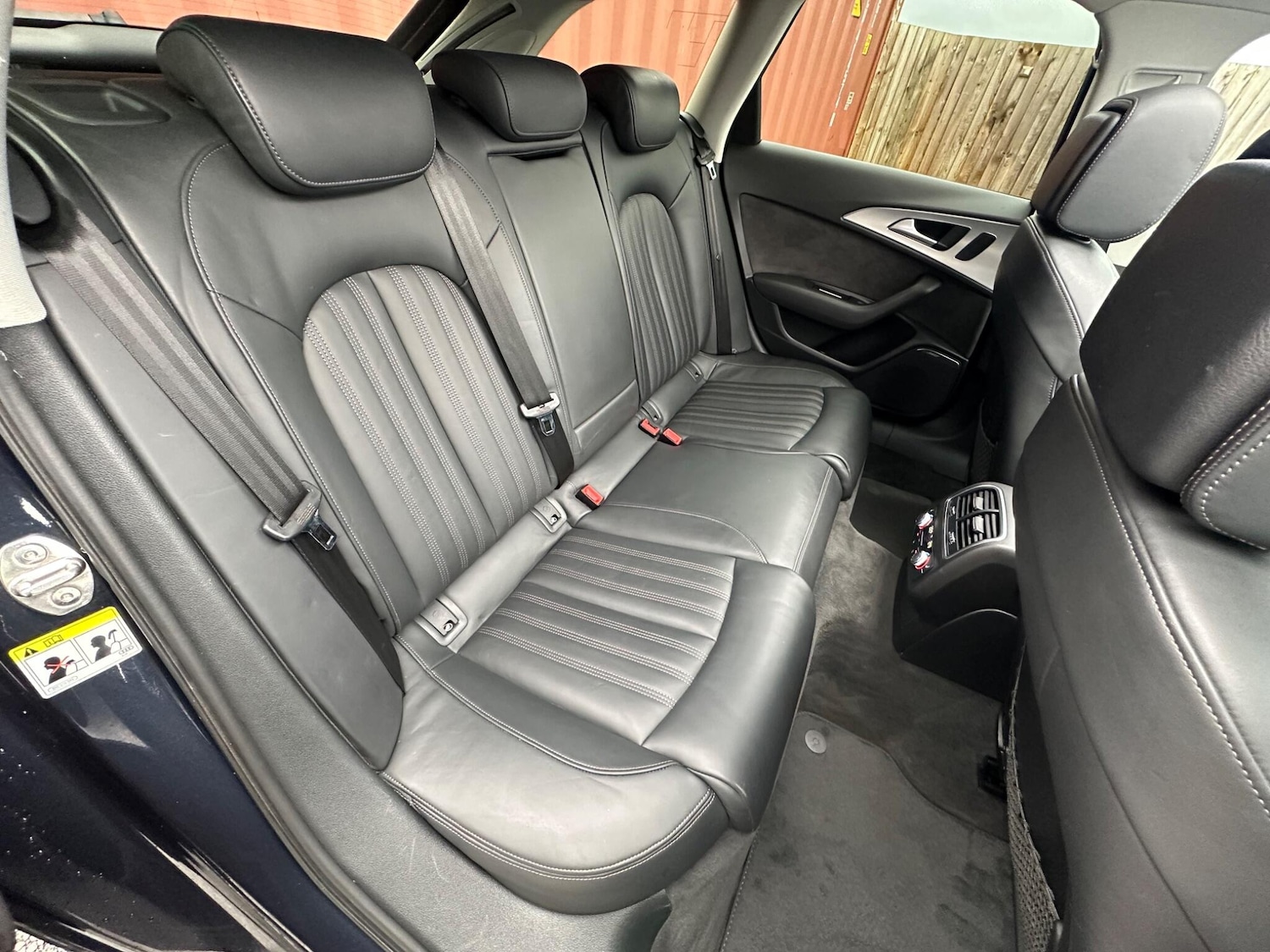 Used Audi A6 Allroad for sale - 76701861: Photo 72